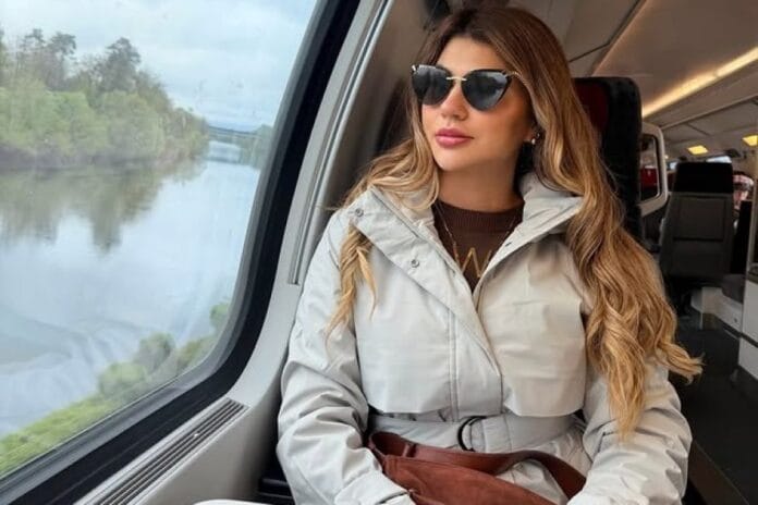 “nao-coloco-uma-arma-na-cabeca-de-ninguem”,-diz-influencer-do-tigrinho;-video