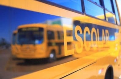 motorista-de-onibus-escolar-e-preso-por-estuprar-aluna-de-10-anos-na-zona-rural