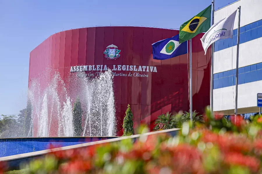 aumento-dos-combustiveis-e-prestacao-de-contas-da-saude-estadual-estao-no-radar-da-al