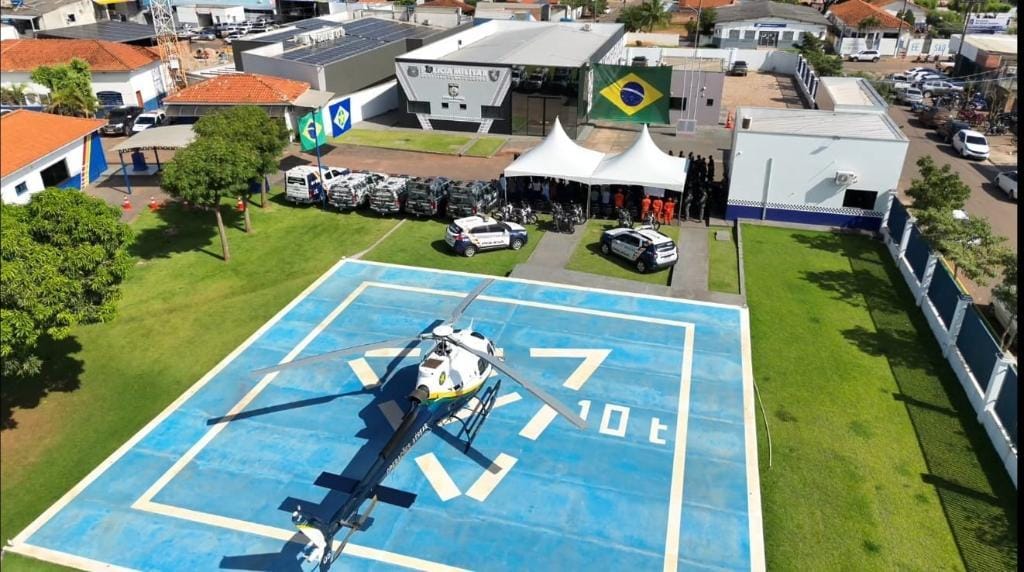 mt-ntensifica-combate-as-faccoes-criminosas-com-a-operacao-territorio-livre