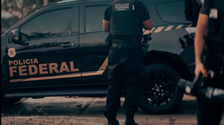 policia-federal-faz-operacao-apos-detectar-fraudes-bancarias-em-cidades-mato-grossenses