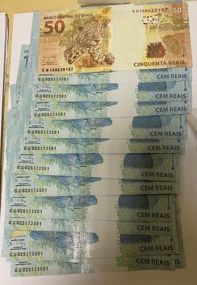 policia-federal-apreende-menor-com-pacote-contendo-r$-3-mil-em-notas-falsas-em-mt