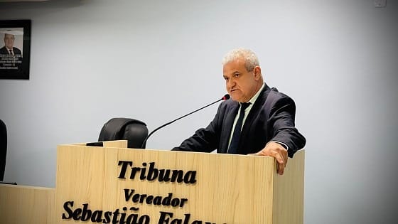 vereador-acusado-de-espancar-namorada-com-chave-de-roda-tem-prisao-decretada-em-mt