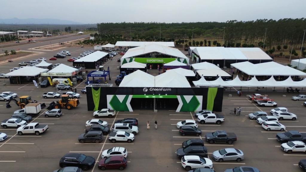 seaf-e-empaer-promovem-ciclo-de-palestras-durante-a-greenfarm-com-foco-na-agricultura-familiar