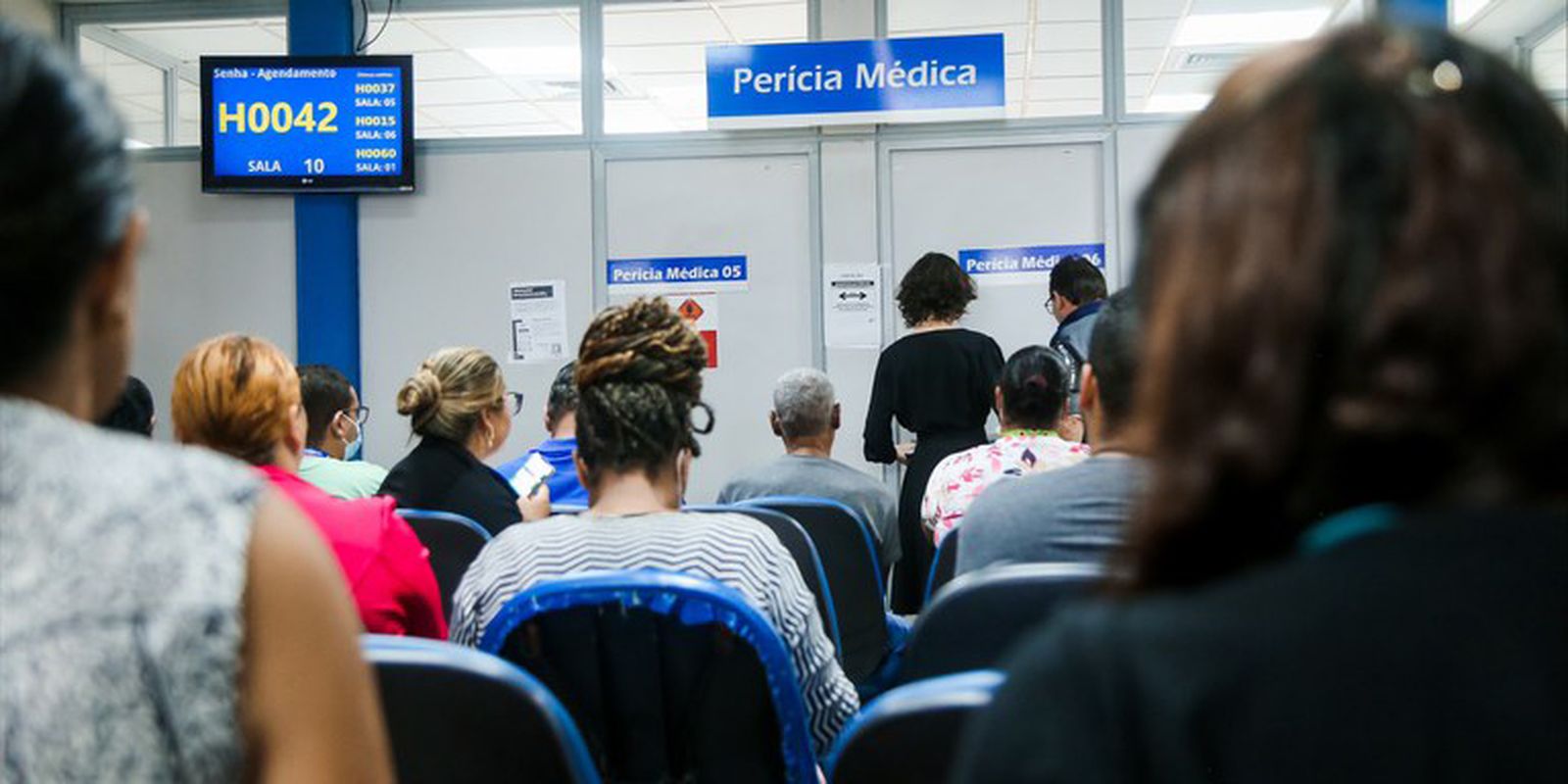 mutirao-do-inss-preve-19-mil-atendimentos-para-reduzir-fila-da-pericia
