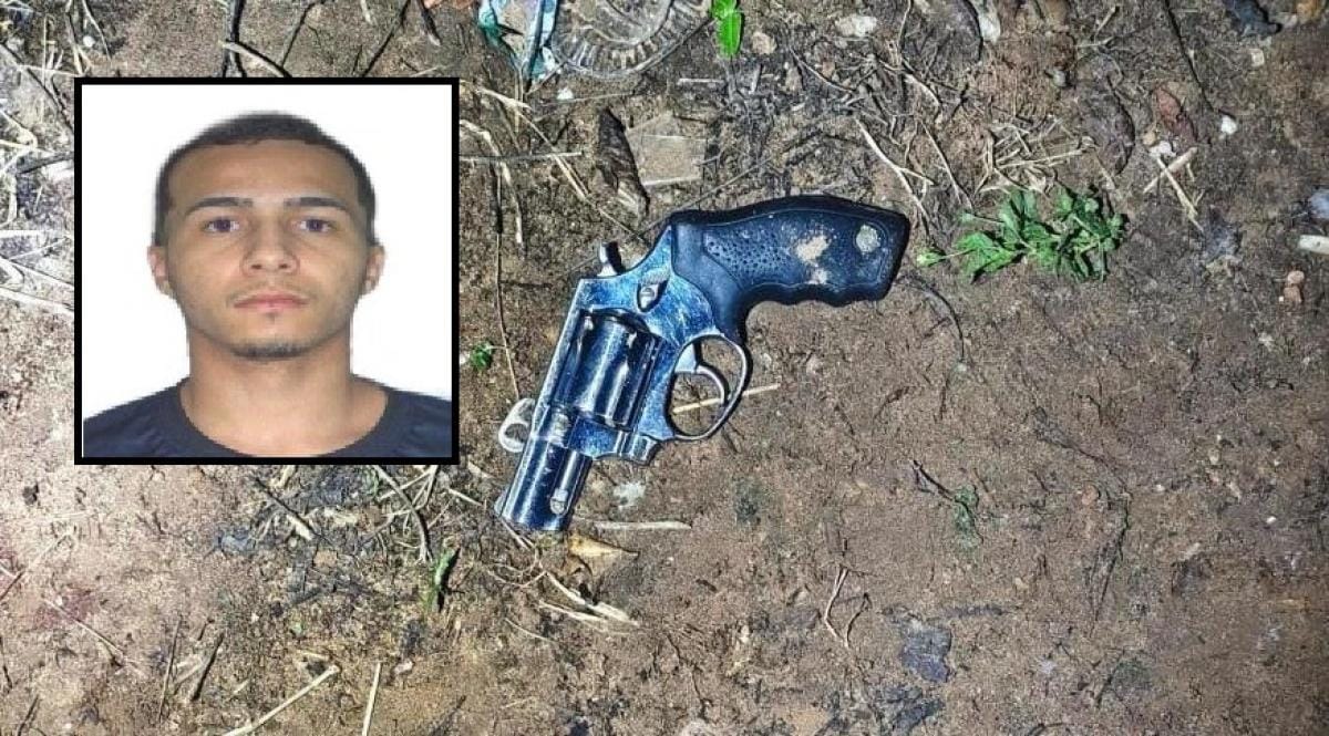 tornozelado-morto-por-pms-tinha-passagem-por-homicidio-e-mandado-de-prisao-em-aberto