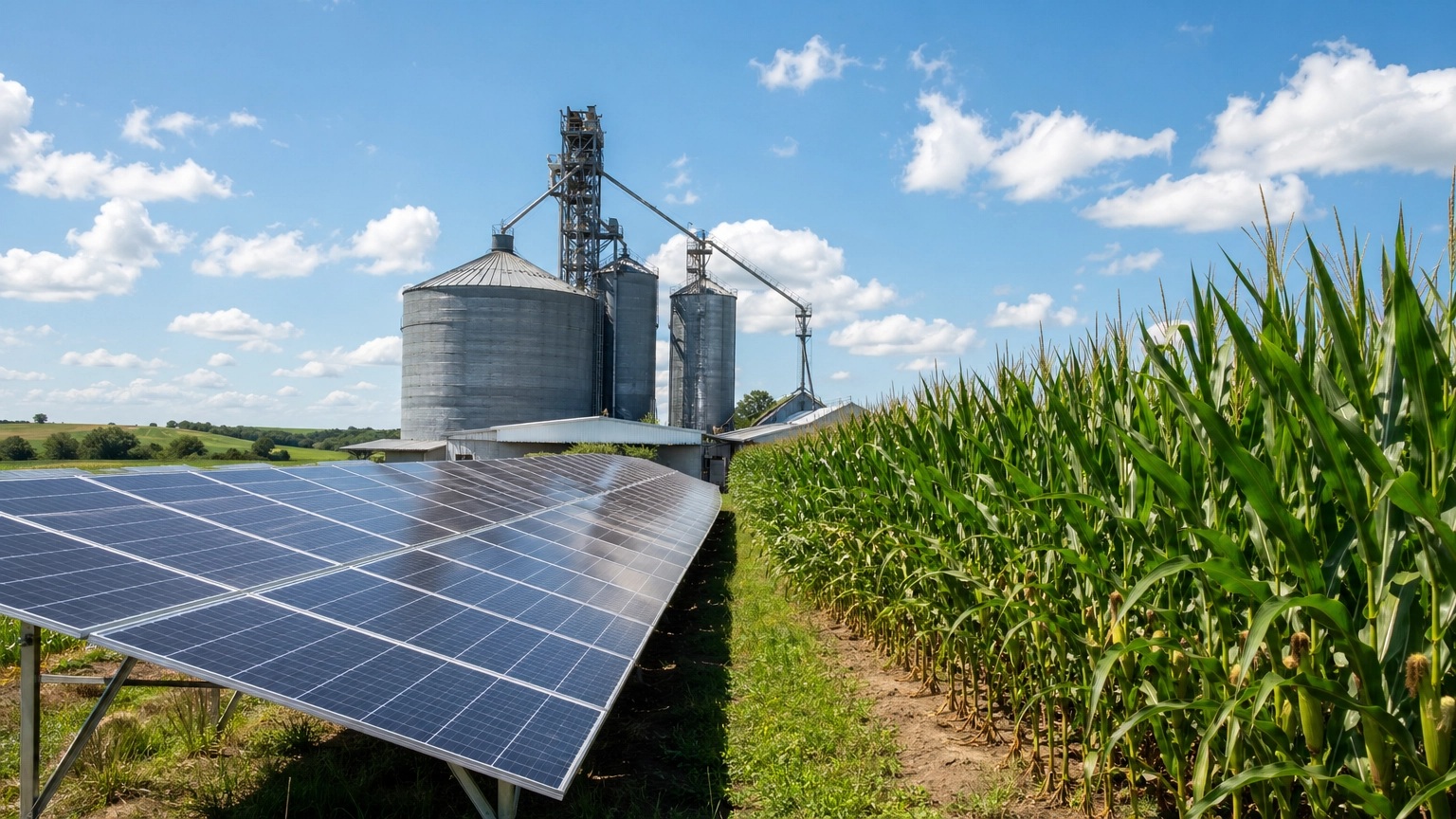 laboratorio-do-agro-em-sorriso-garante-na-justica-isencao-de-icms-sobre-energia-solar-compensada