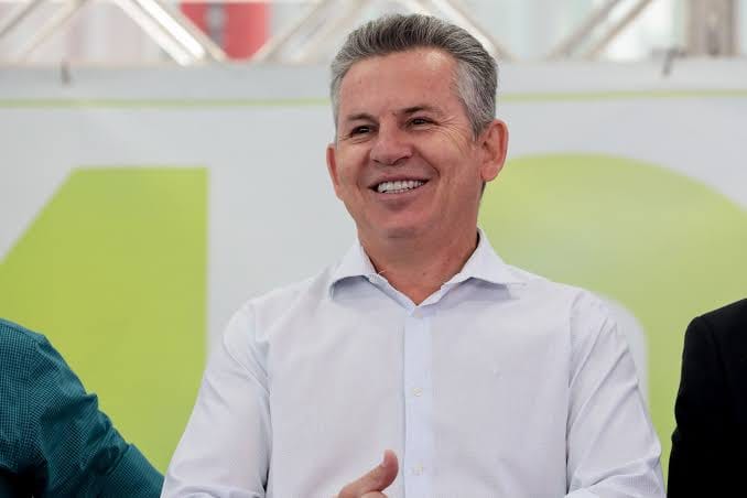 mendes-admite-articulacoes-de-bastidores-para-o-senado-e-preve-campanha-alinhada-a-pivetta
