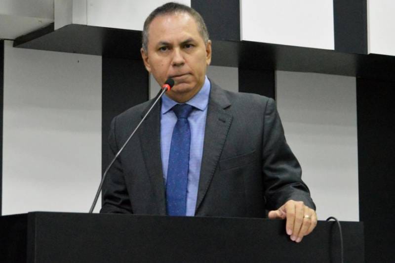 dilemario-articula-chapa-com-vereadoras-e-promete-dar-continuidade-a-gestao-feminina-na-camara