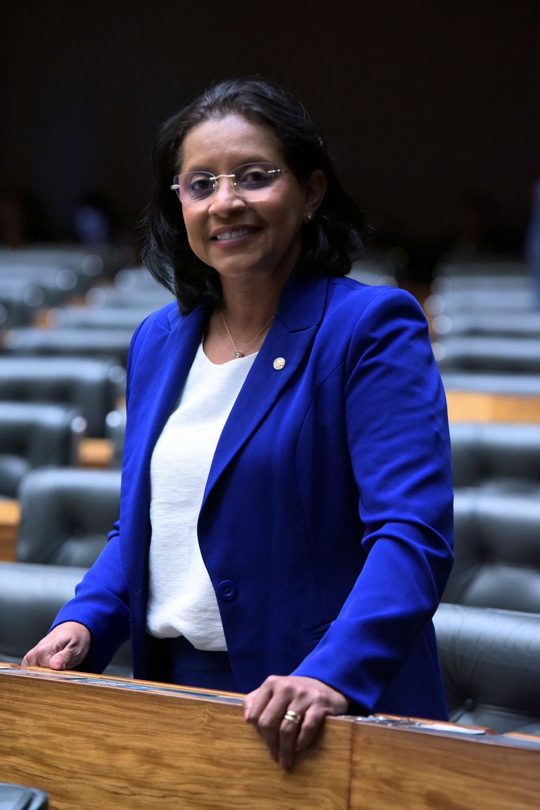 ofensiva-do-governo-contra-bets-reacende-debate-e-destaca-pl-de-gisela-contra-endividamento