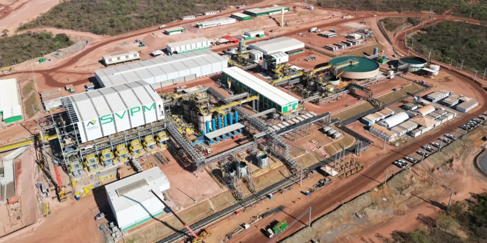 goias-defende-acordo-com-eua-para-exploracao-de-minerais-criticos