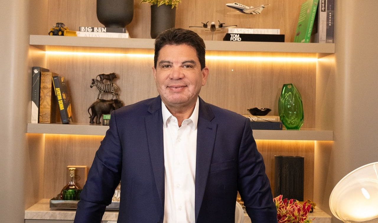 ex-senador-critica-“demagogia”-e-defende-acordo-direto-entre-patrao-e-empregado-sobre-6×1