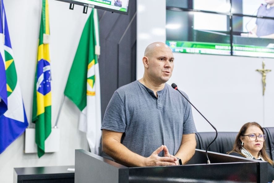 abilio-recua-e-diz-que-nao-vai-interferir-na-eleicao-da-mesa-diretora-da-camara-de-cuiaba