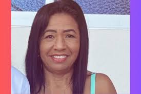 homem-que-matou-ex-mulher-apos-ve-la-conversando-com-amigo-e-condenado-a-26-anos