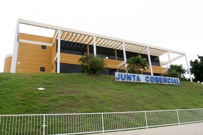 cuiaba-sedia-encontro-nacional-de-juntas-comerciais-promovido-pela-jucemat