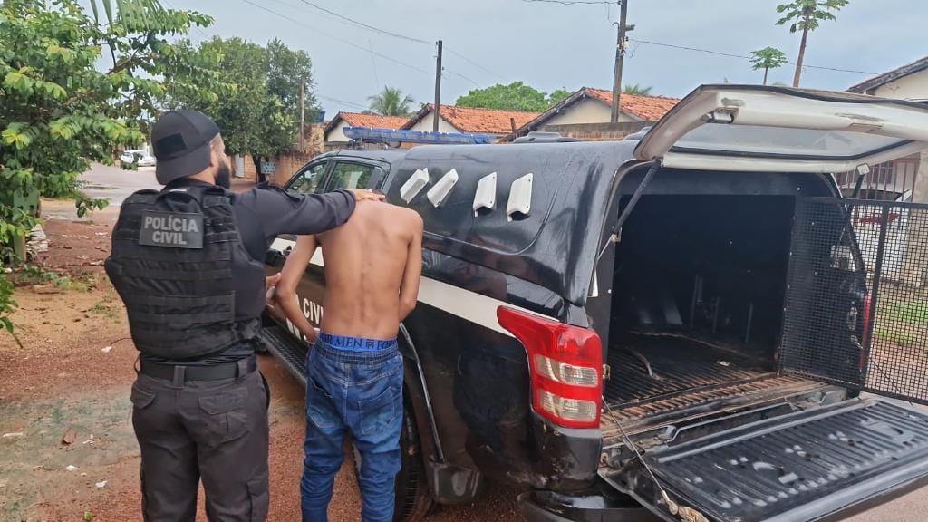 faccionados-que-planejavam-executar-membros-de-faccao-criminosa-rival-sao-alvos-da-pc
