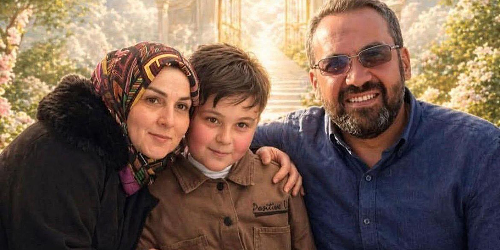 familia-brasileira-morta-por-israel-buscava-pertences-no-sul-do-libano