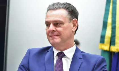 carlos-favaro-critica-rejeicao-de-jorge-messias-e-diz-que-senado-“barrou-vontade-dos-cristaos”