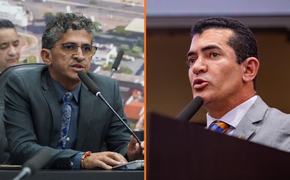 novo-e-uniao-brasil-prometem-punicao-a-vereador-e-deputado,-mas-so-apos-investigacoes