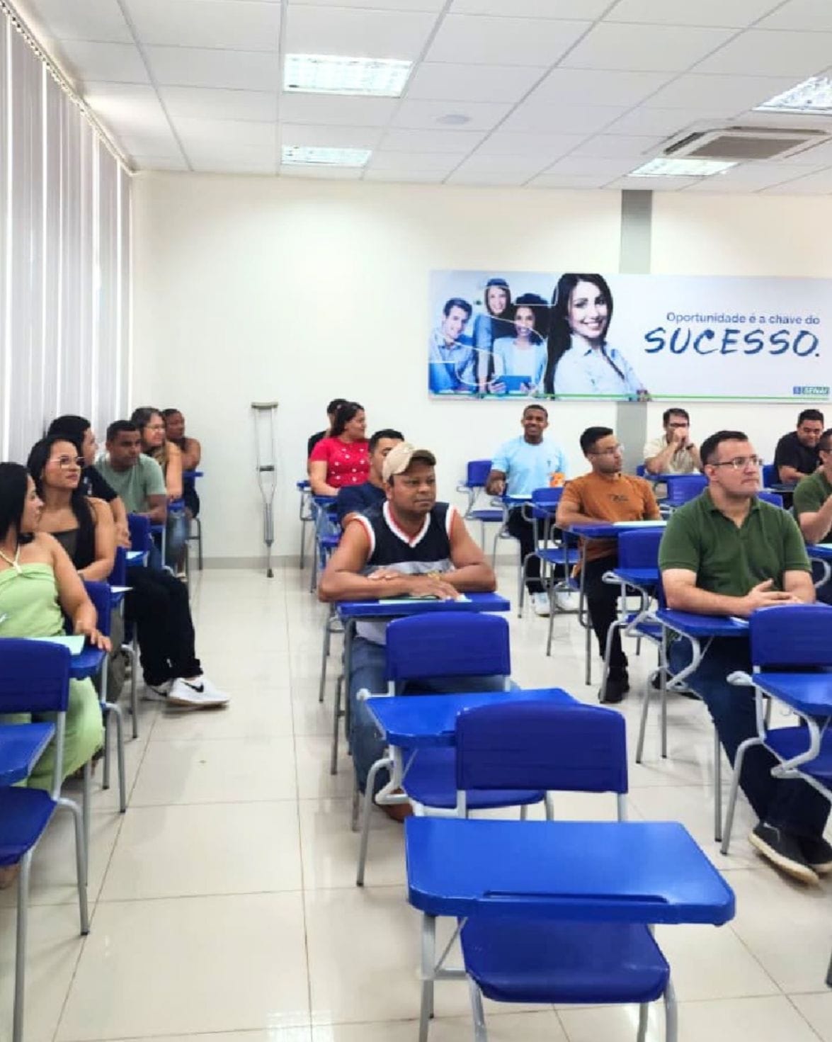 nutribras-alimentos-investe-em-lideres-para-ganhar-eficiencia-e-melhora-da-gestao