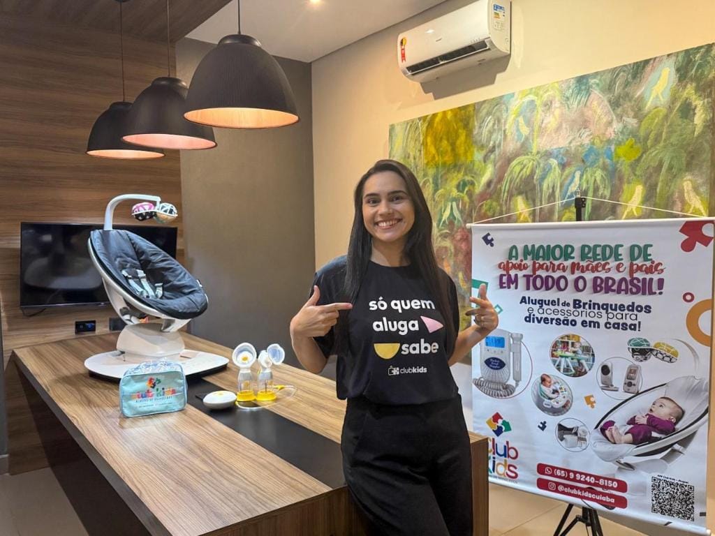 desenvolve-mt-impulsiona-expansao-de-negocio-voltado-a-maes-e-bebes-em-cuiaba