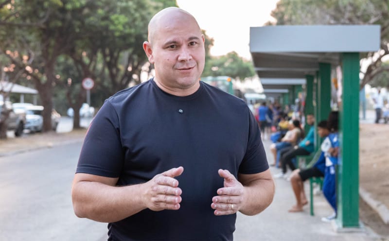 abilio-admite-“neutralidade”,-mas-descarta-seguir-prefeitos-do-pl-contra-wf-ao-governo