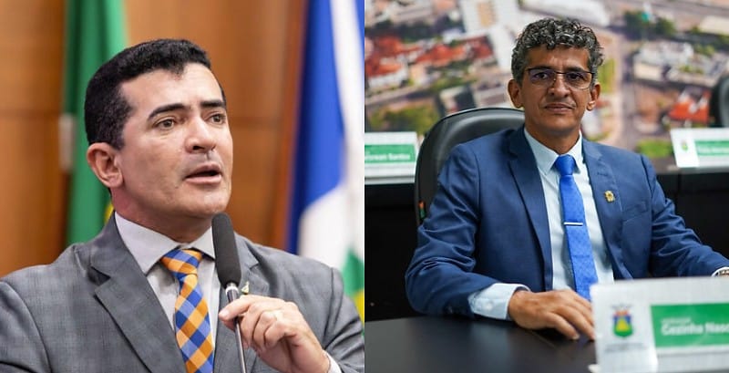 naco-apreende-r$-200-mil-nas-casas-de-deputado-e-irmao-vereador-durante-operacao-em-cuiaba;-video