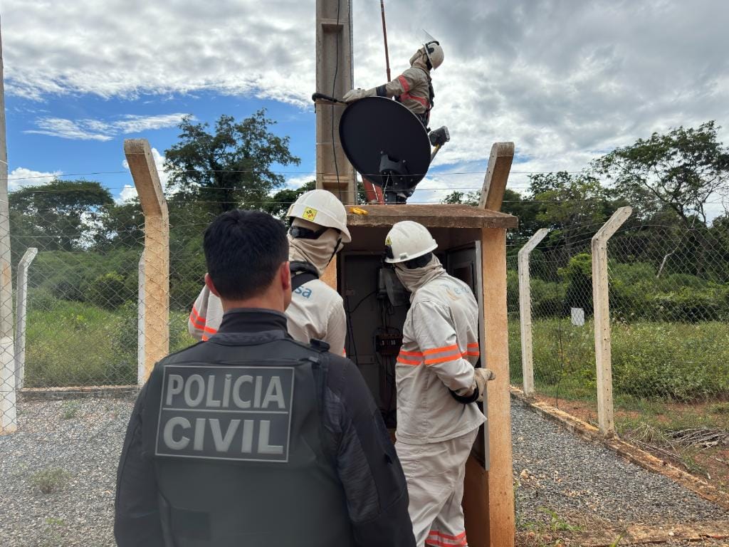 tres-pessoas-sao-detidas-em-flagrante-pelo-crime-de-furto-de-energia-em-mato-grosso