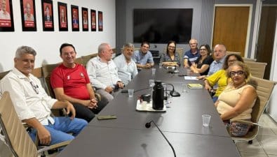 federacao-acusa-adversarios-de-fake-news-e-nega-trocar-medica-por-ex-prefeito-nas-eleicoes