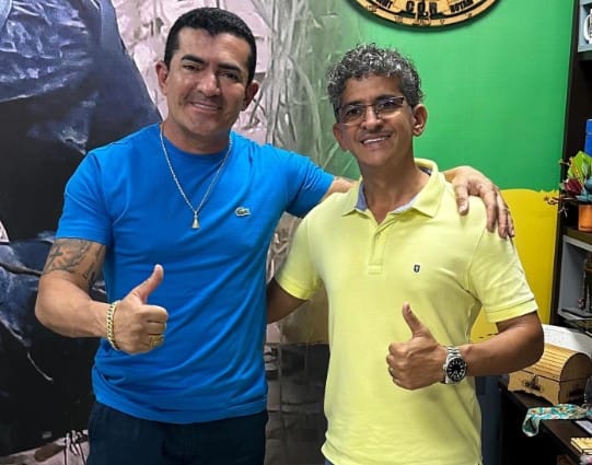 deputado-e-vereador-sao-alvos-de-operacao-do-naco-contra-desvio-de-emendas-parlamentares