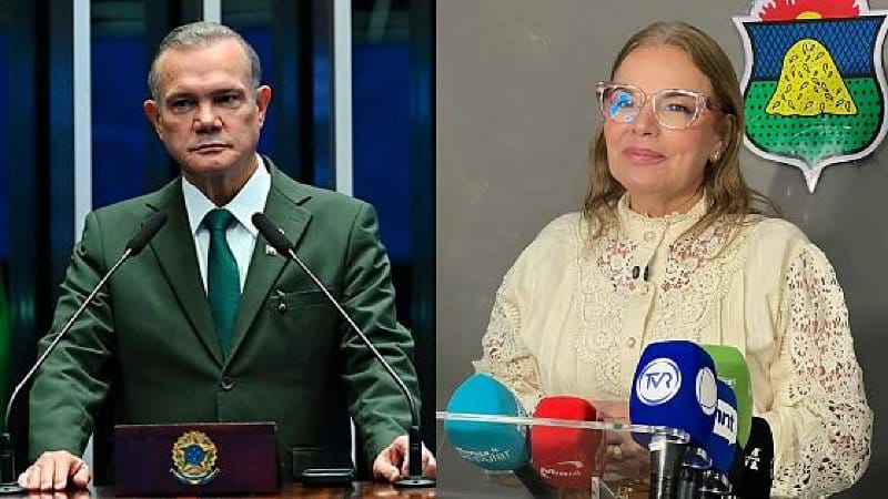 senador-defende-reeleicao-de-paula-calil-na-presidencia-“fazendo-um-grande-trabalho”