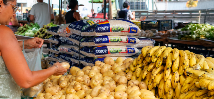 preco-da-cesta-basica-sobe-na-ultima-semana-de-maio-e-ultrapassa-r$-885-em-cuiaba
