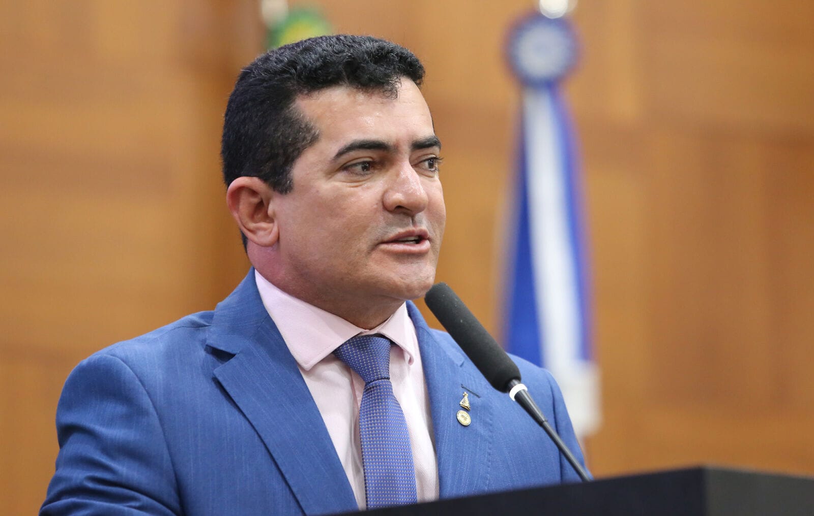 alvo-de-operacao,-deputado-diz-que-colaborou-com-buscas-e-alega-falta-de-acesso-a-investigacao