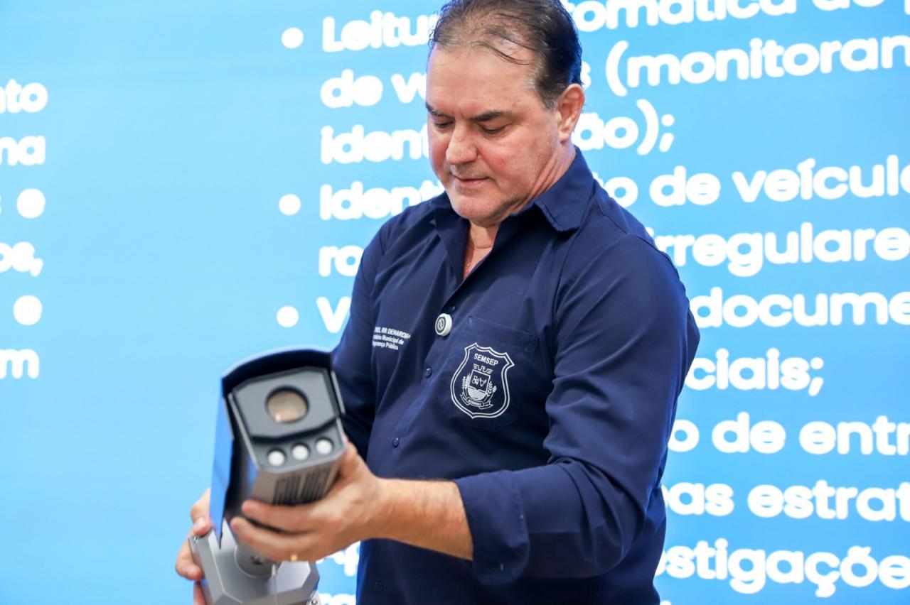 sorriso-reforca-seguranca-com-627-cameras-e-uso-de-drones-com-reconhecimento-facial