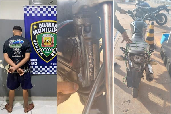 guarda-municipal-detem-jovem-de-17-anos-com-motocicleta-furtada-em-cuiaba