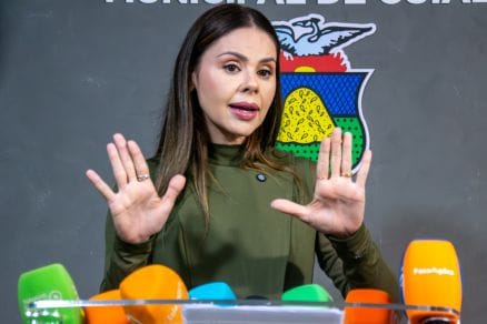 vereadora-declara-apoio-a-ilde-taques-e-critica-paula-calil:-“nem-deveria-estar-na-disputa”