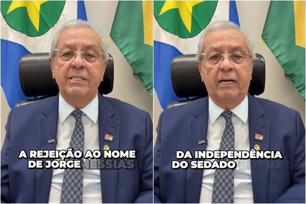 “dia-historico”,-diz-jayme-campos-apos-senado-rejeitar-indicacao-de-jorge-messias-ao-stf
