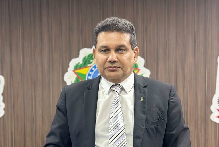 presidente-da-camara-de-vg-vira-alvo-da-justica-por-fala-contra-prefeita-e-pode-perder-mandato