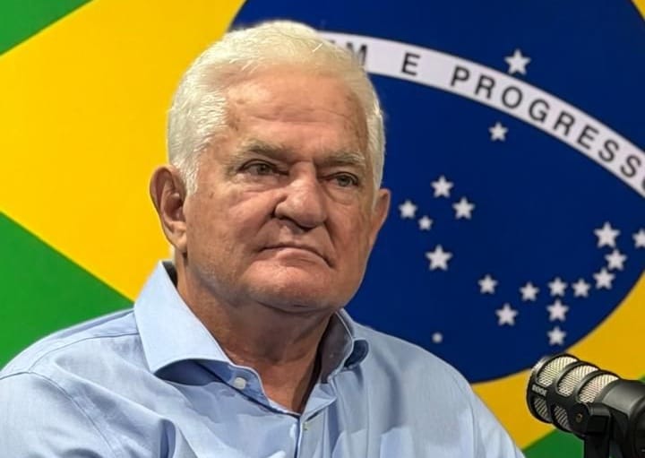 galvan-rebate-favaro-e-diz-que-ele-usa-a-fe-politicamente-para-pressionar-o-senado