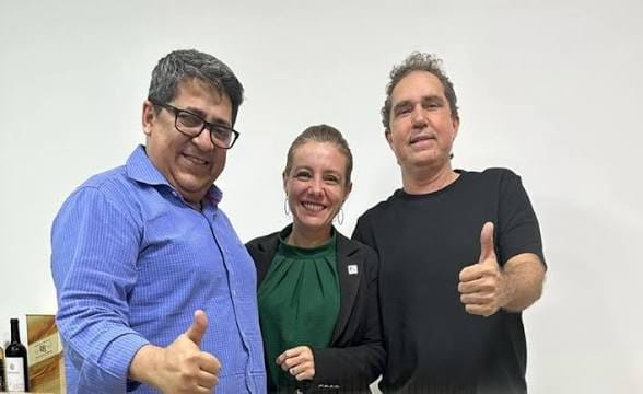 pl-cobra-fidelidade-de-flavia-e-reforca-apoio-a-wellington-fagundes-em-mt