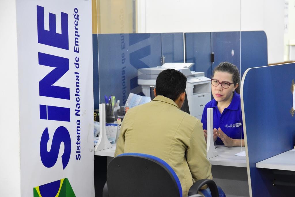 mais-de-2,30-mil-vagas-de-trabalho-sao-disponibilizadas-pelo-sine-mt-nesta-semana