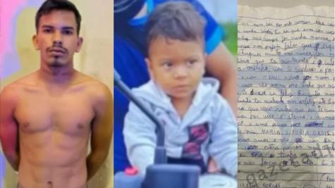 justica-mantem-preso-acusado-de-matar-o-proprio-filho-de-2-anos-em-sorriso-e-marca-julgamento