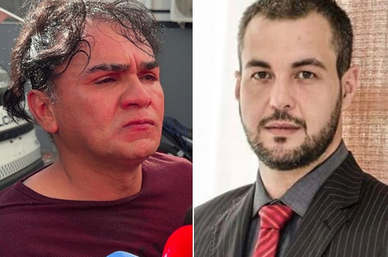 justica-mantem-prisao-de-cabeleireiro-acusado-de-matar-dentista-a-facadas-em-sorriso
