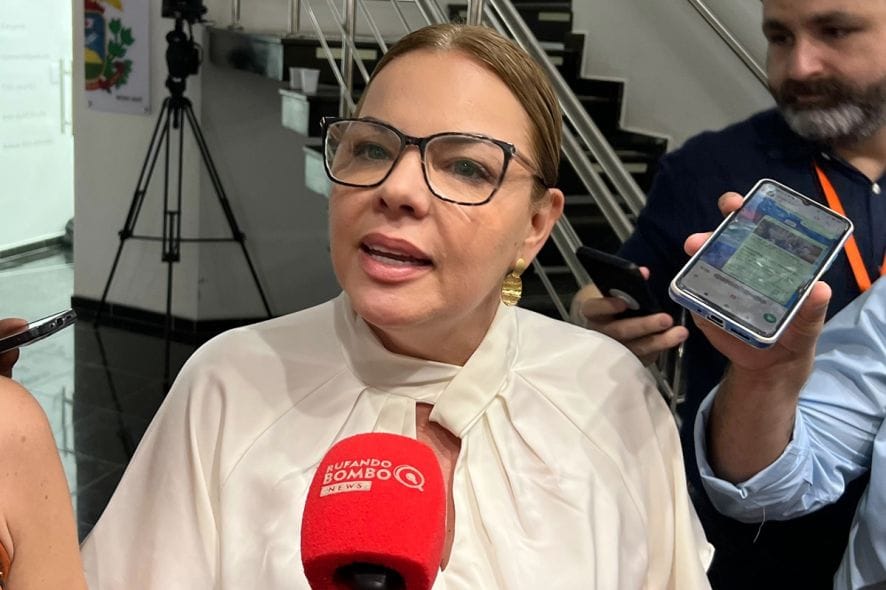 paula-calil-admite-alianca-com-mdb-e-diverge-de-abilio-em-cuiaba