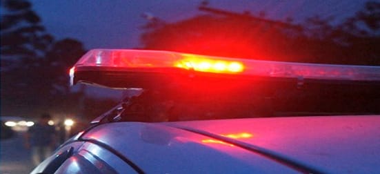crianca-de-tres-anos-morre-com-sinais-de-abuso-e-padrasto-e-preso-como-principal-suspeito