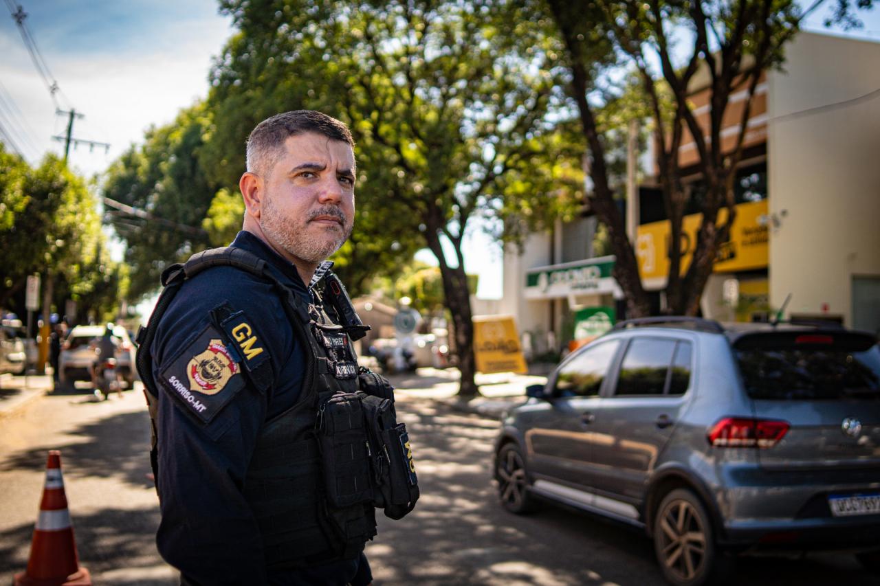 maio-amarelo-comeca-em-sorriso-com-blitz-educativa-e-alerta-por-mais-empatia-no-transito