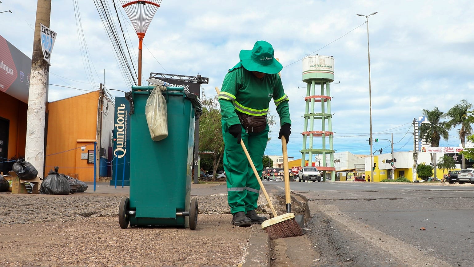 tce-apura-sobrepreco-em-contrato-de-r$-14-milhoes-sem-licitacao-pela-prefeitura-de-varzea-grande