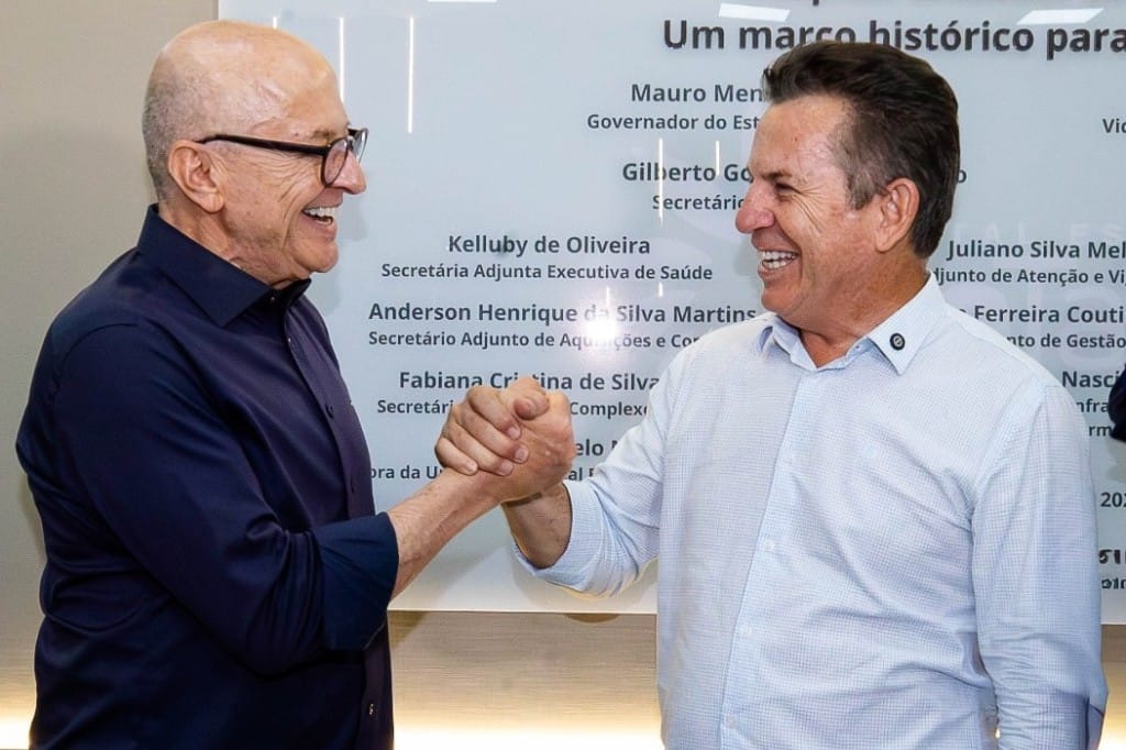 tre-rejeita-acao-do-pl-contra-mauro-mendes-e-piveta-por-propaganda-eleitoral-antecipada