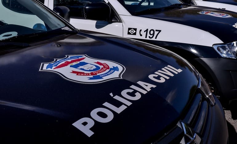 maniaco-e-indiciado-por-estupro-de-vulneravel-e-armazenamento-de-pornografia-infantil