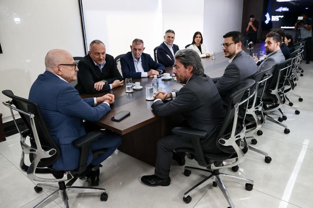 “mt-pode-ser-referencia-mundial”,-afirma-presidente-da-camara-de-comercio-italiana